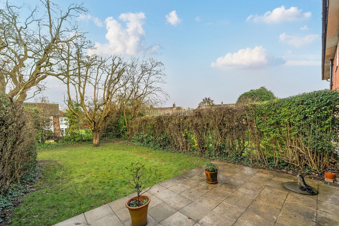 Images for Temple Fortune Hill, Hampstead Garden Suburb