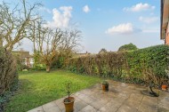 Images for Temple Fortune Hill, Hampstead Garden Suburb