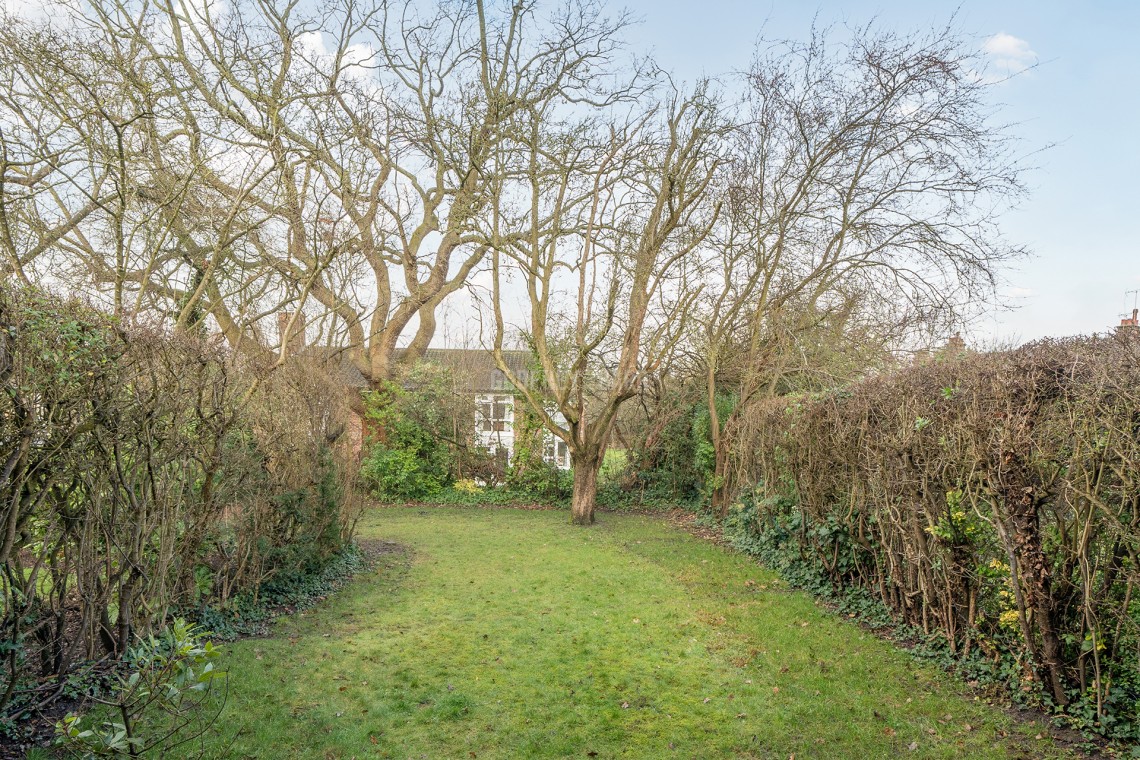 Images for Temple Fortune Hill, Hampstead Garden Suburb