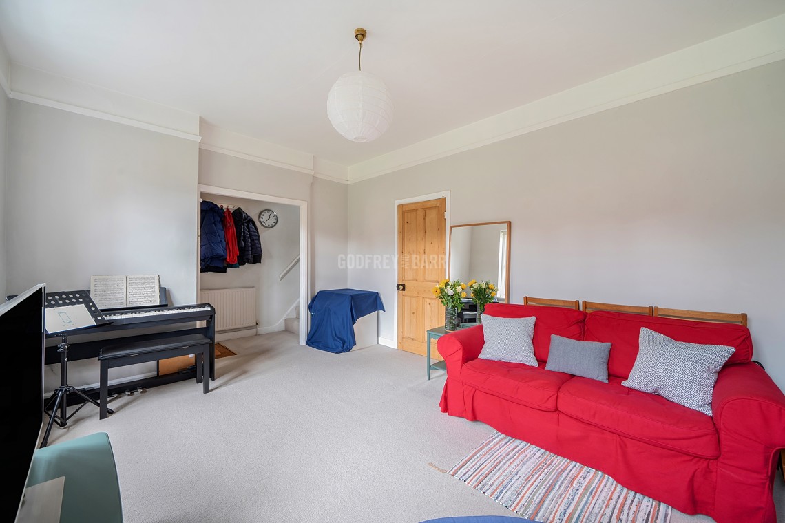 Images for Temple Fortune Hill, Hampstead Garden Suburb