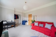 Images for Temple Fortune Hill, Hampstead Garden Suburb