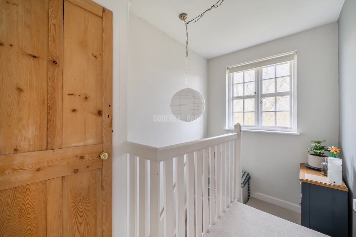 Images for Temple Fortune Hill, Hampstead Garden Suburb