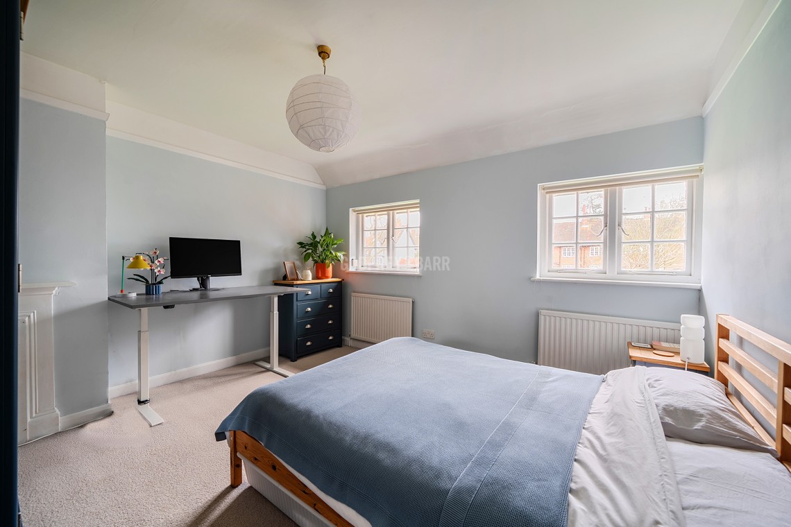 Images for Temple Fortune Hill, Hampstead Garden Suburb