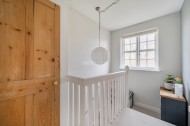 Images for Temple Fortune Hill, Hampstead Garden Suburb