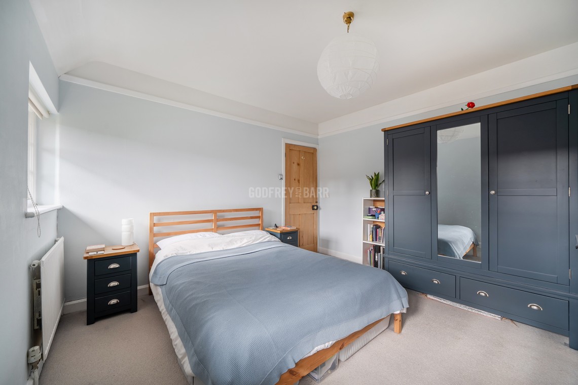 Images for Temple Fortune Hill, Hampstead Garden Suburb