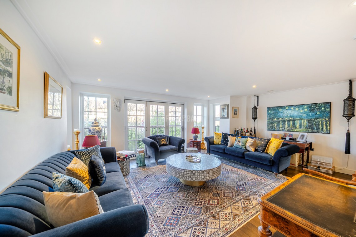 Images for Hillend Green, Mill Hill