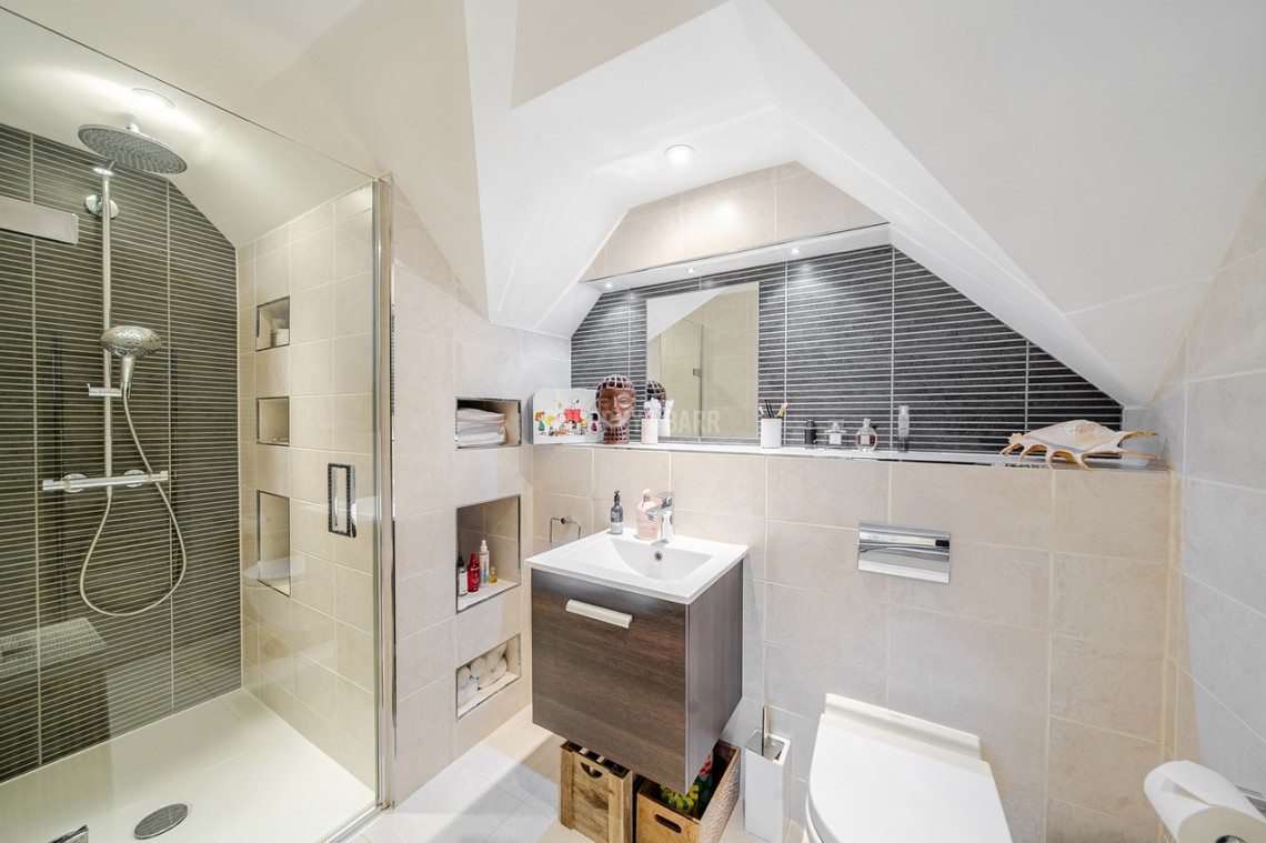 Images for Hillend Green, Mill Hill