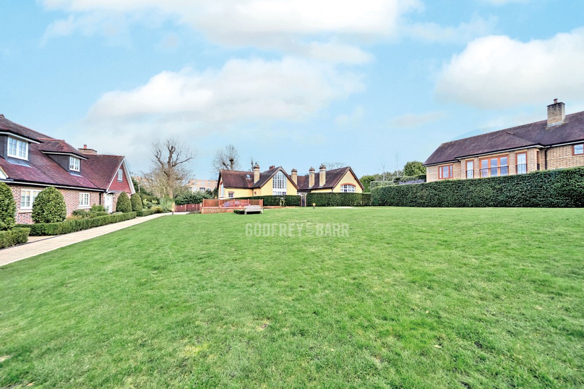 Images for Hillend Green, Mill Hill