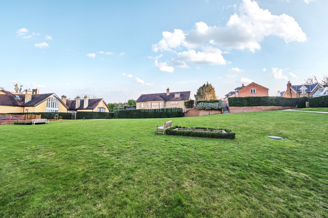 Images for Hillend Green, Mill Hill