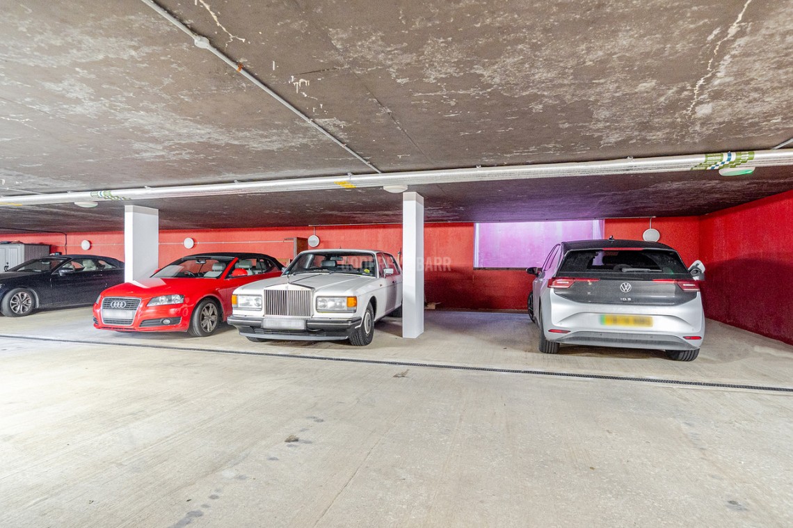 Images for Hillend Green, Mill Hill