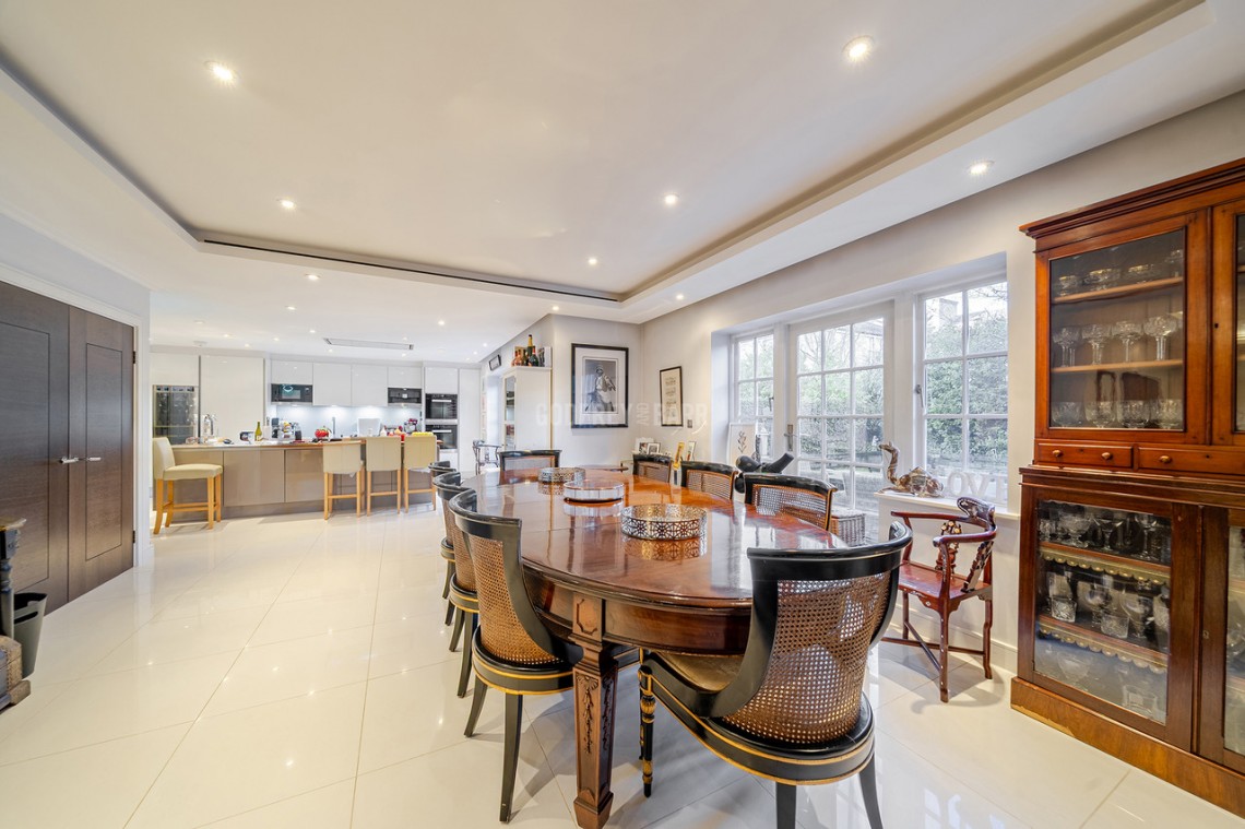 Images for Hillend Green, Mill Hill