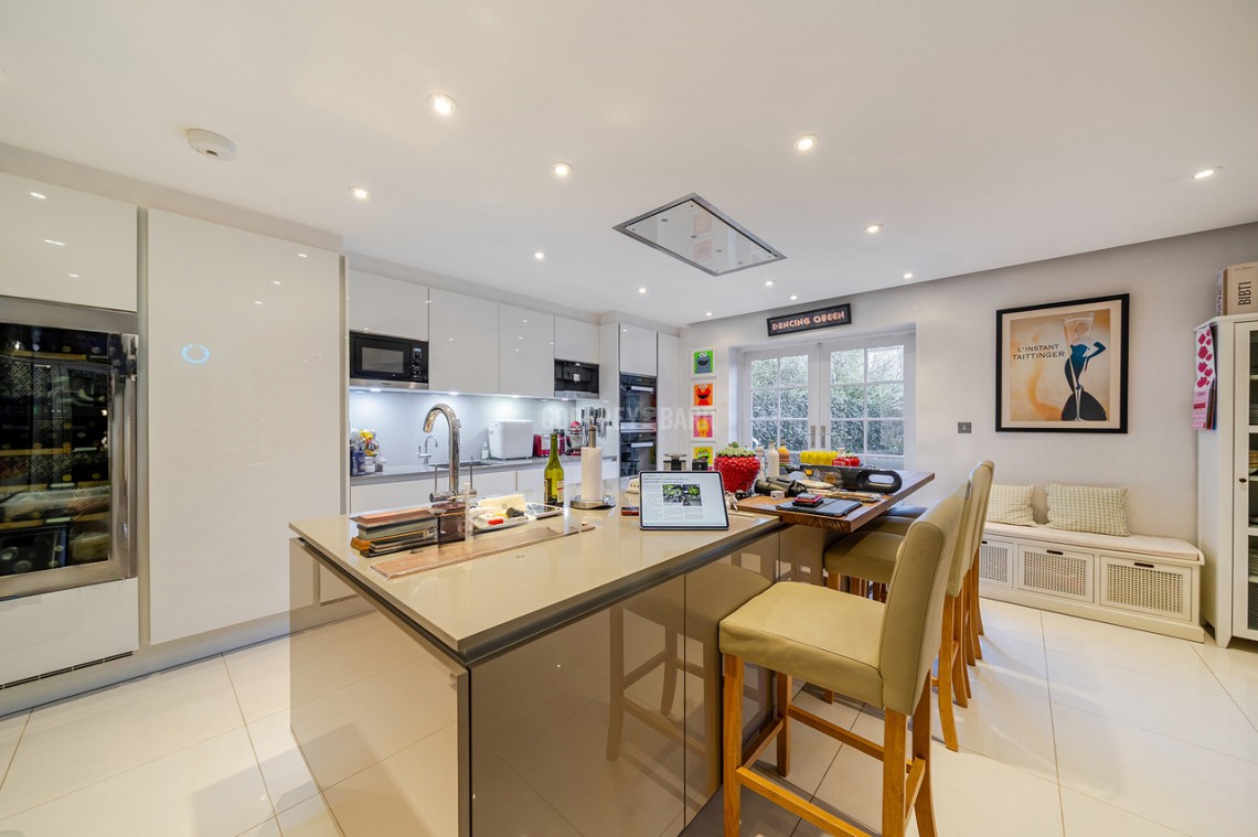 Images for Hillend Green, Mill Hill