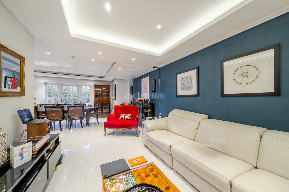 Images for Hillend Green, Mill Hill