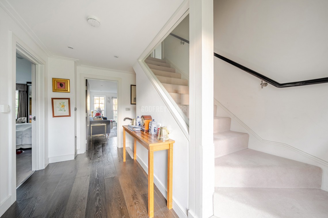 Images for Hillend Green, Mill Hill