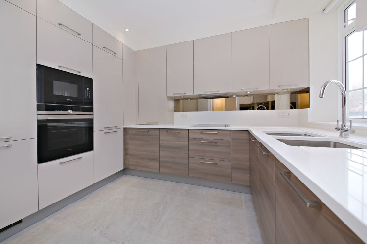 View Full Details for Beechcroft Avenue, Golders Green