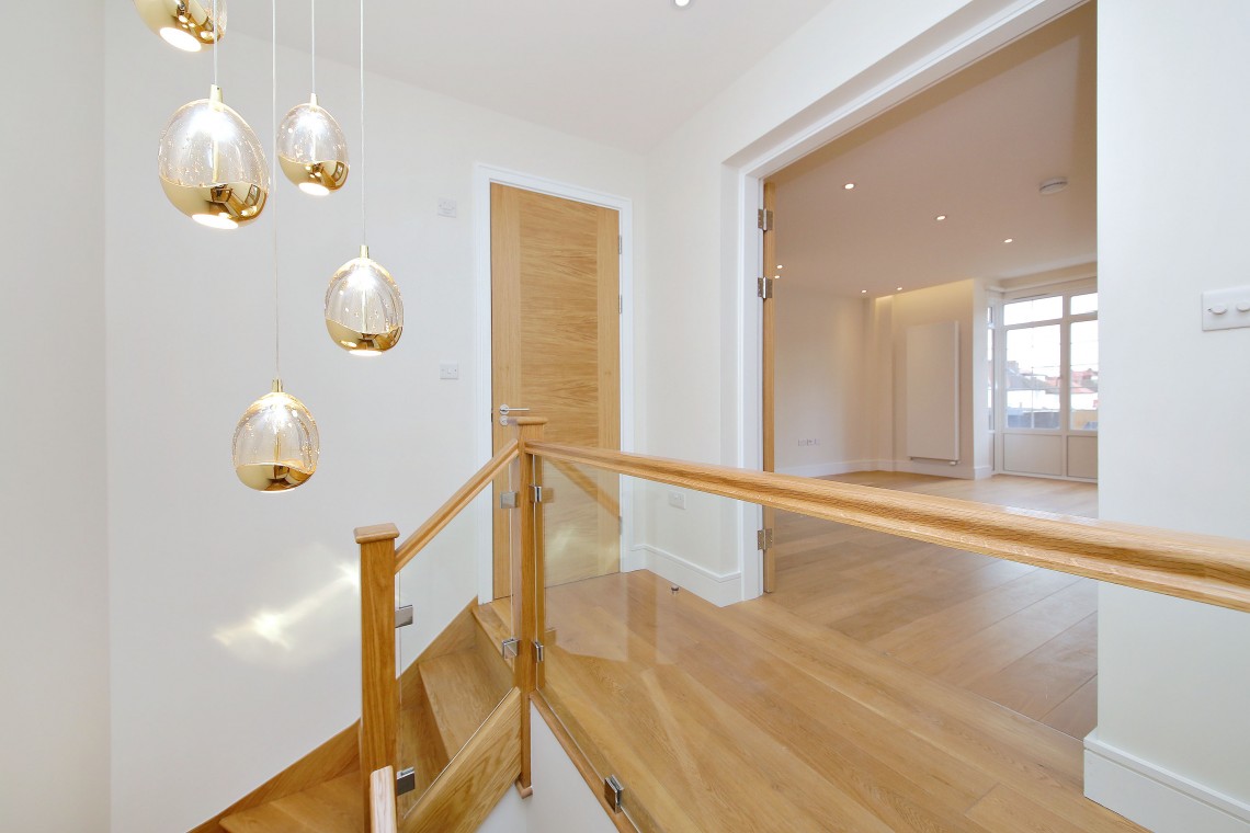 Images for Beechcroft Avenue, Golders Green