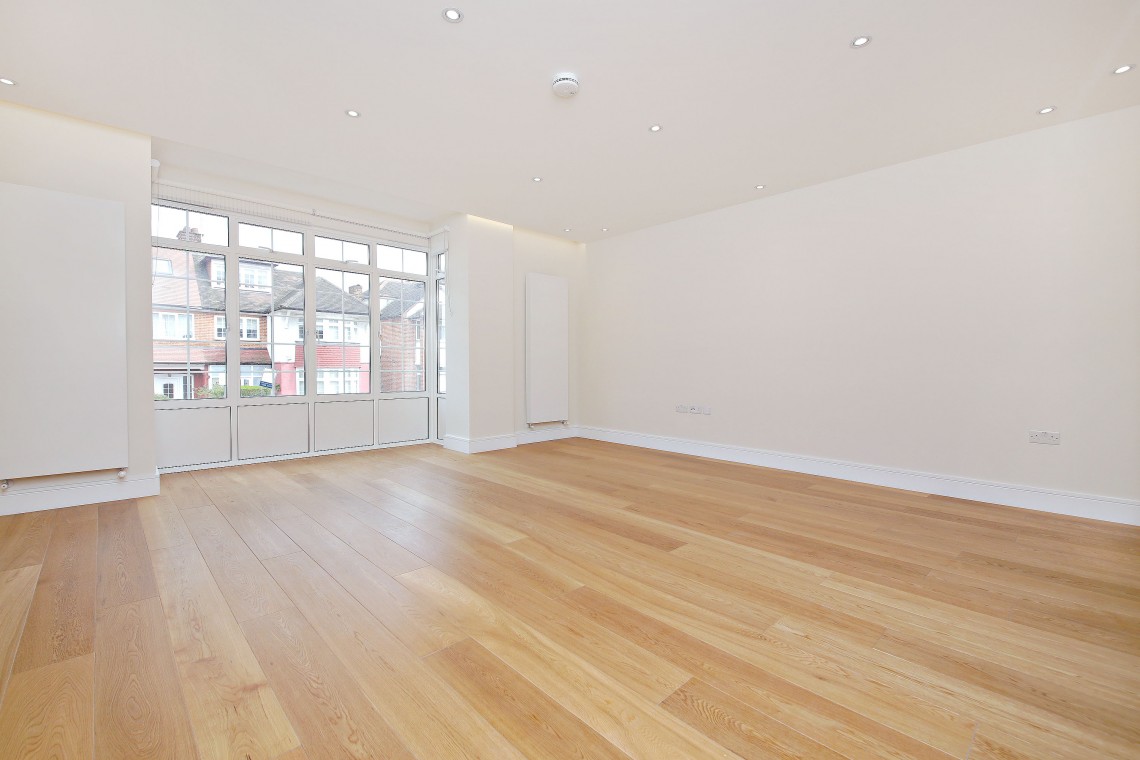 Images for Beechcroft Avenue, Golders Green