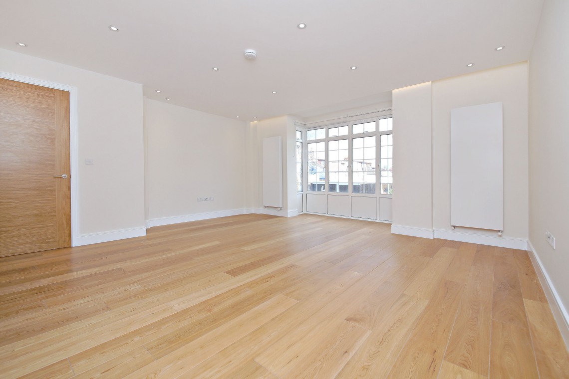 Images for Beechcroft Avenue, Golders Green