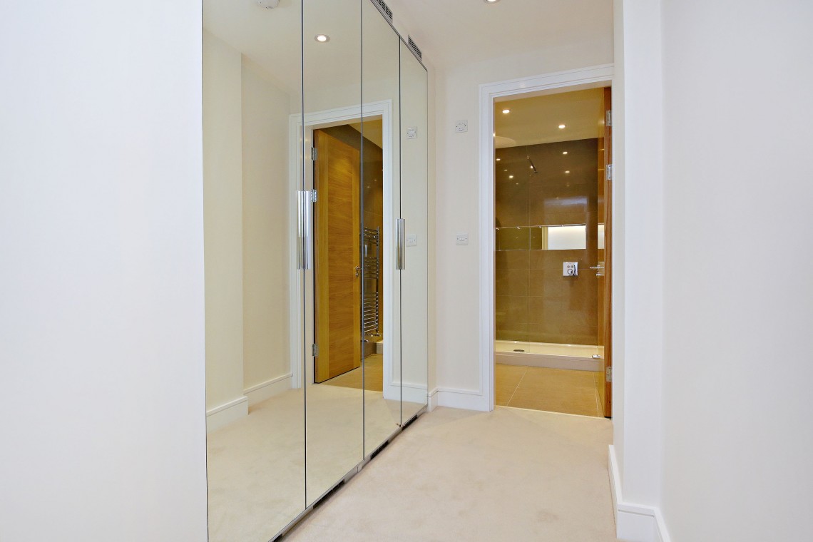 Images for Beechcroft Avenue, Golders Green