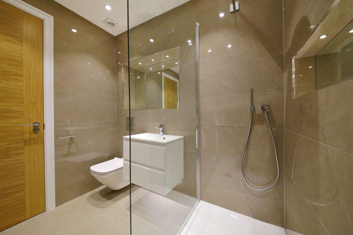 Images for Beechcroft Avenue, Golders Green