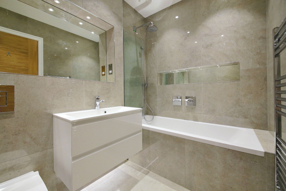 Images for Beechcroft Avenue, Golders Green