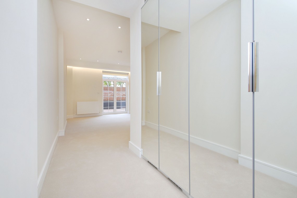 Images for Beechcroft Avenue, Golders Green