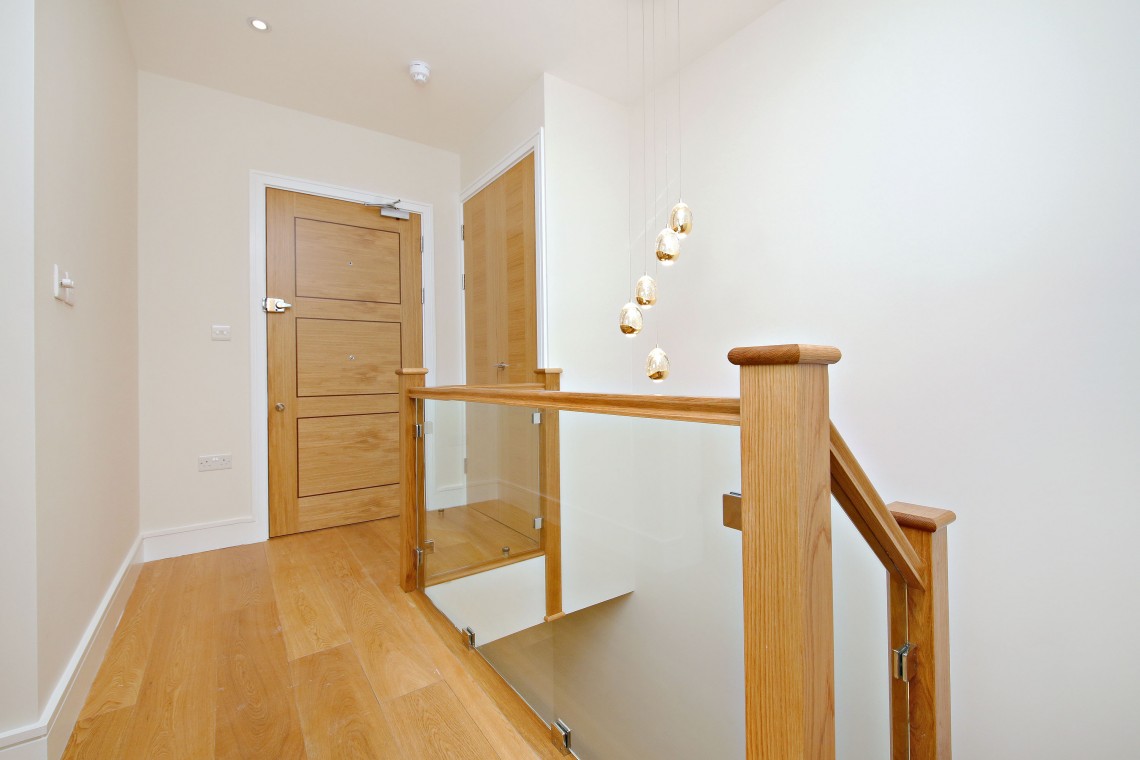 Images for Beechcroft Avenue, Golders Green