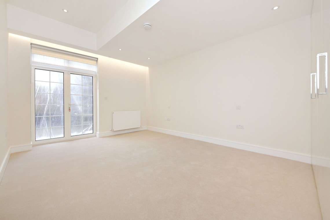 Images for Beechcroft Avenue, Golders Green