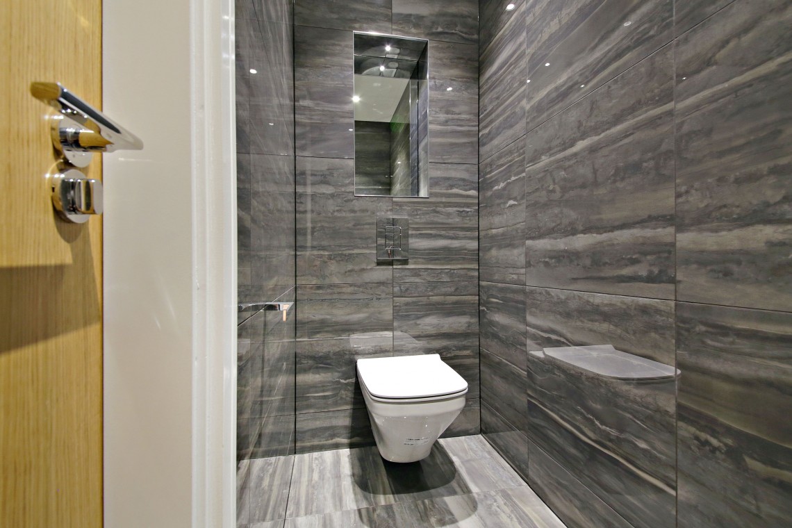 Images for Beechcroft Avenue, Golders Green