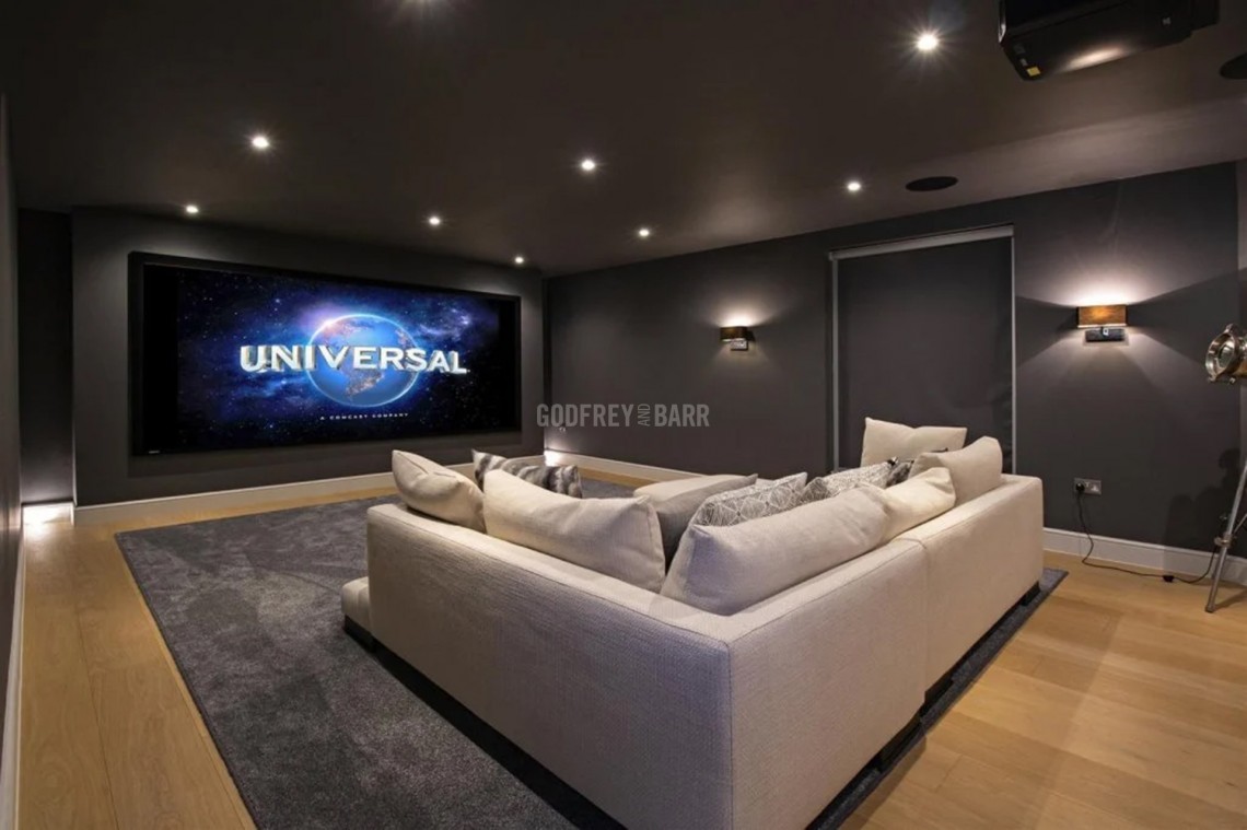 Images for Spencer Close, Radlett