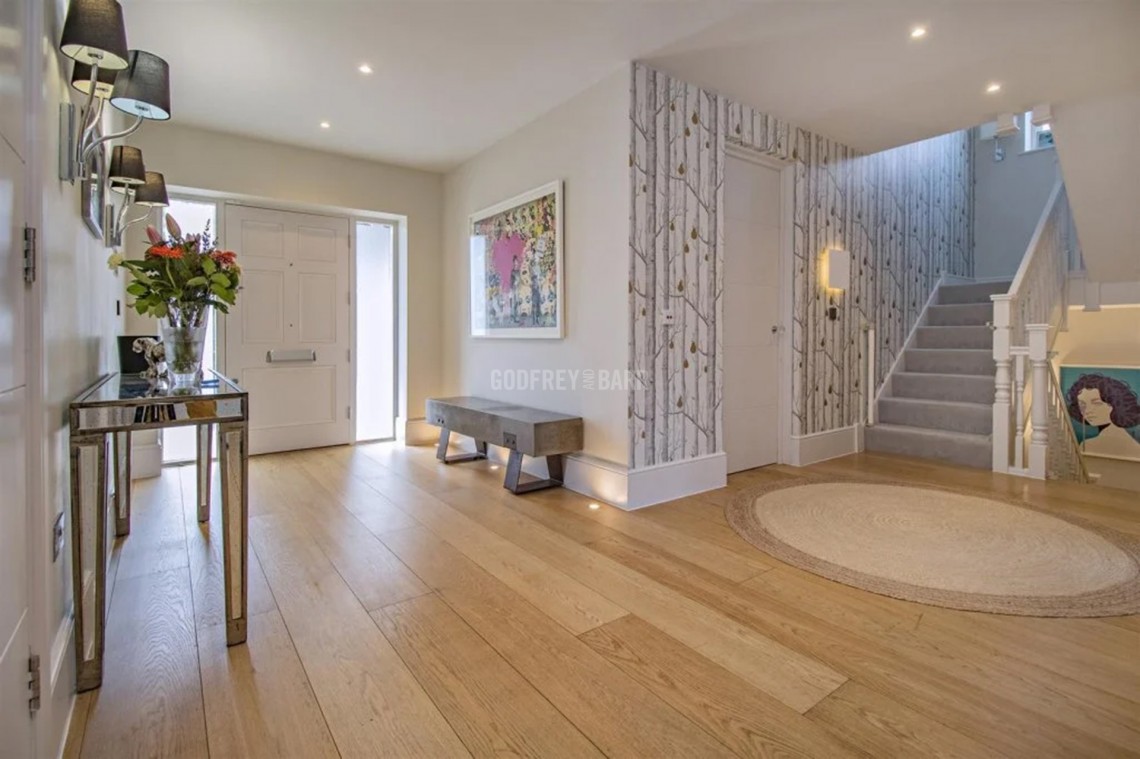 Images for Spencer Close, Radlett