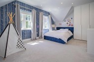 Images for Spencer Close, Radlett