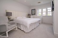Images for Spencer Close, Radlett