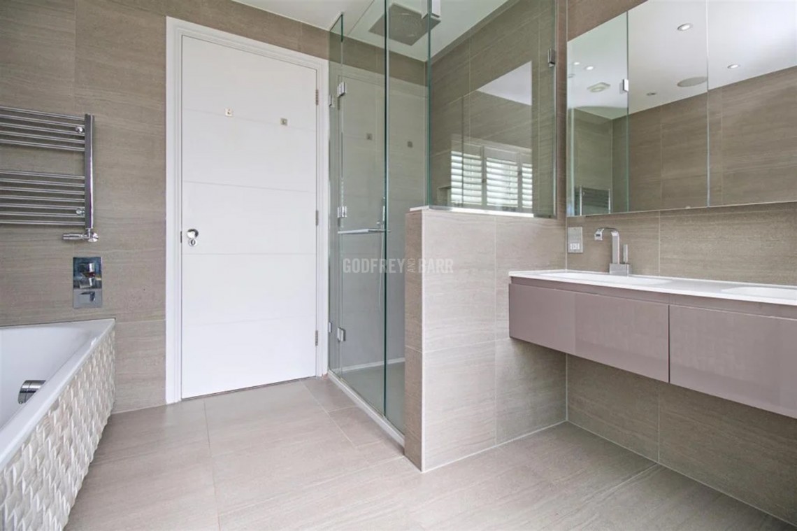 Images for Spencer Close, Radlett