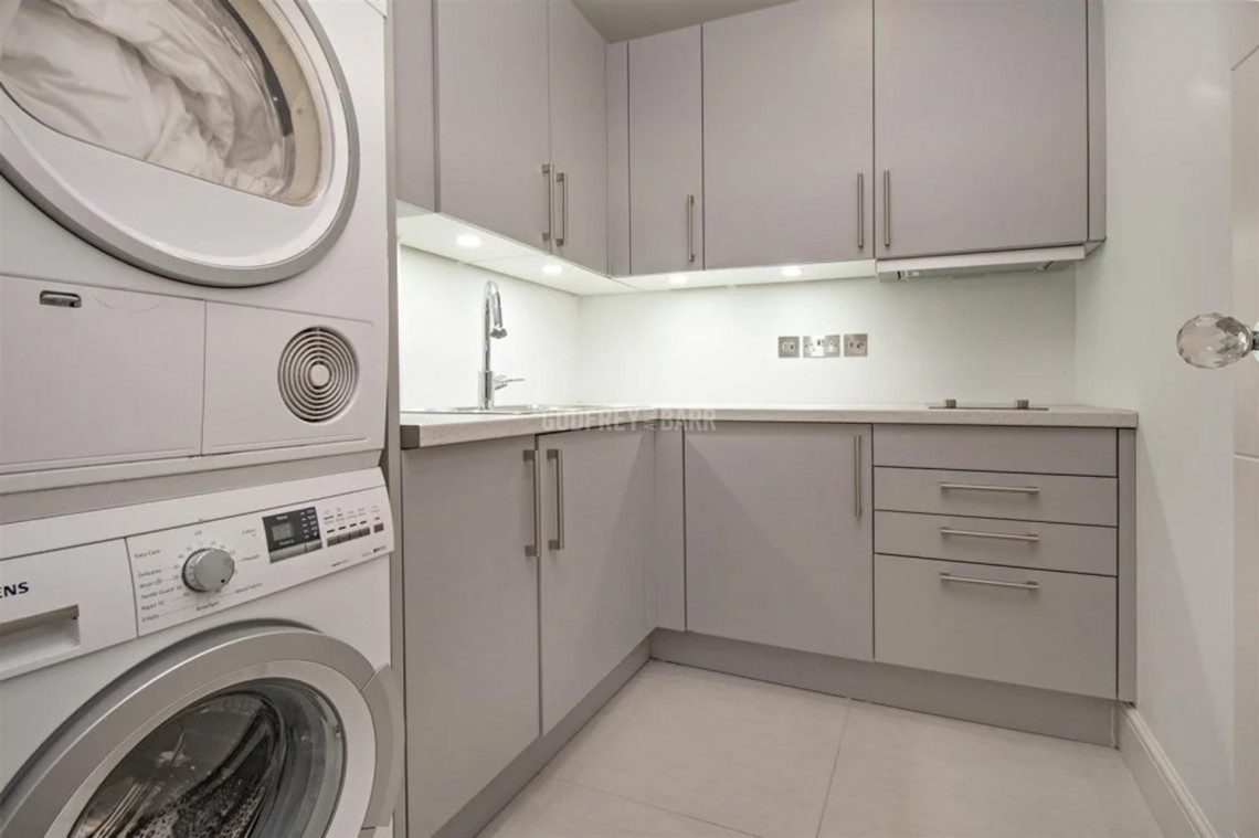 Images for Spencer Close, Radlett