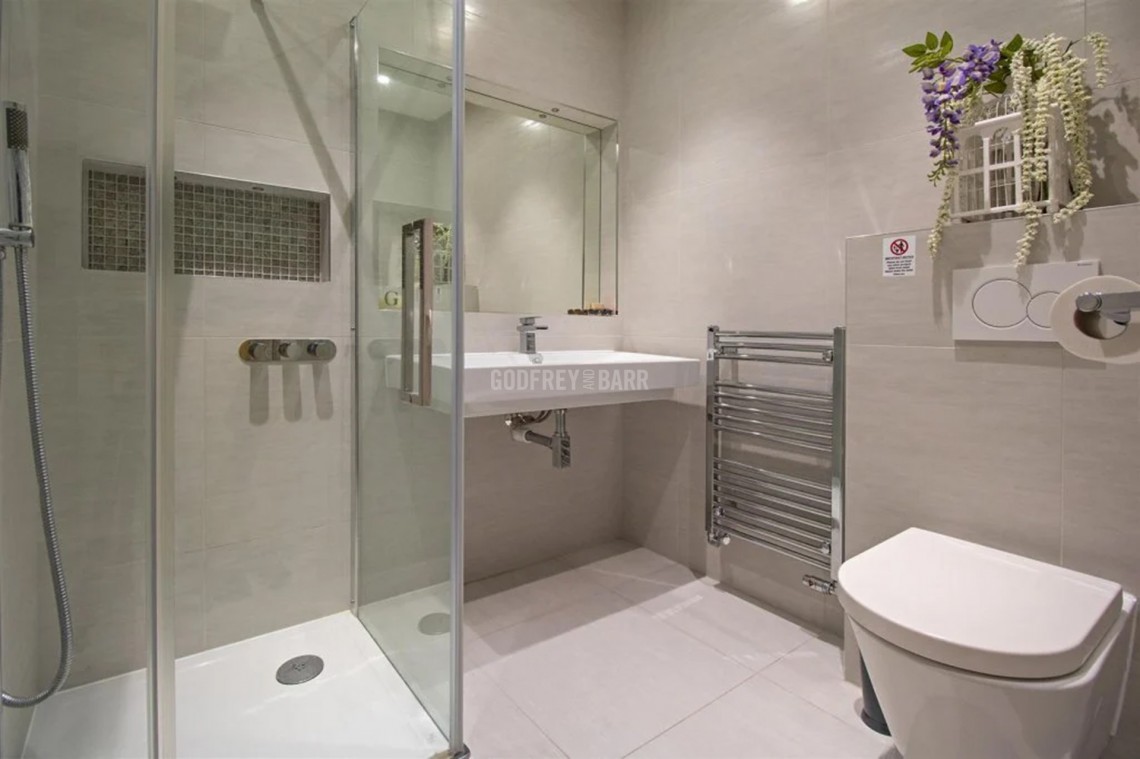 Images for Spencer Close, Radlett