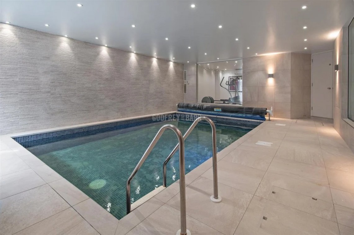 Images for Spencer Close, Radlett