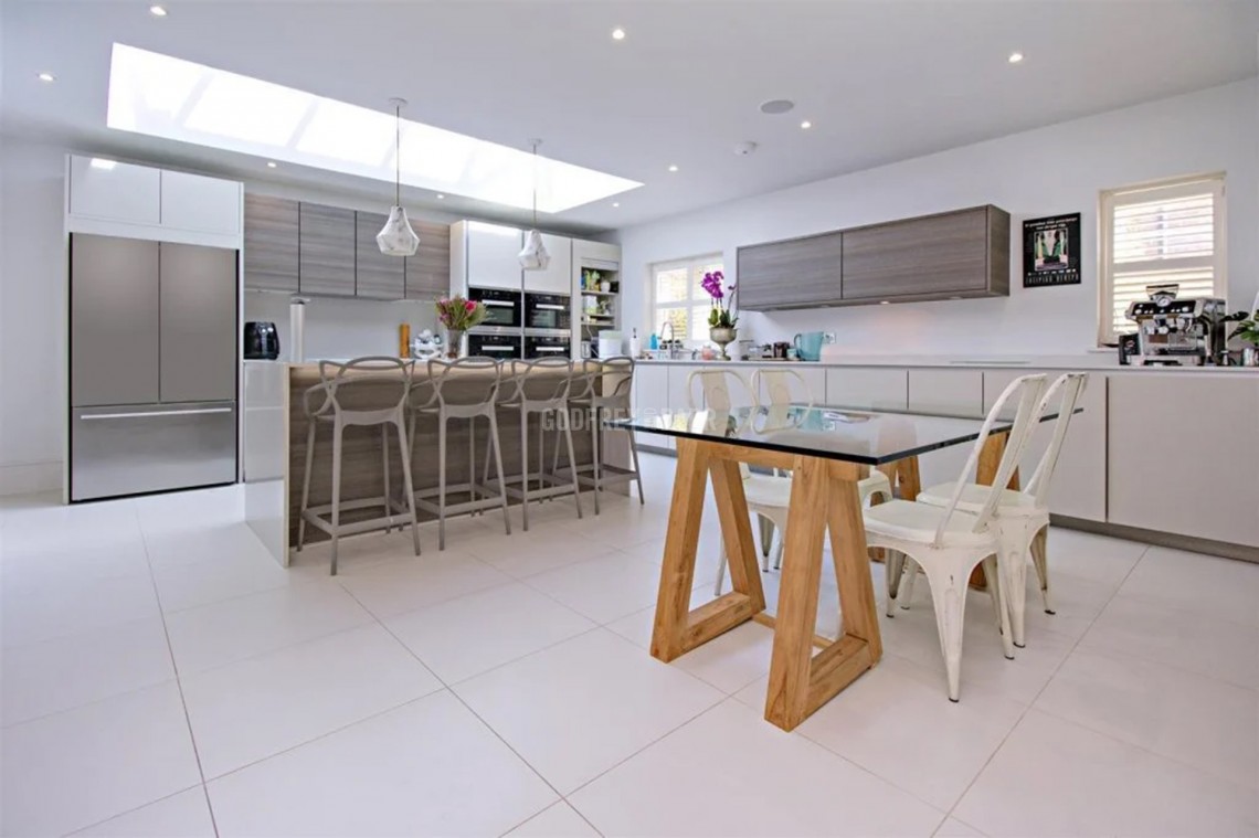 Images for Spencer Close, Radlett