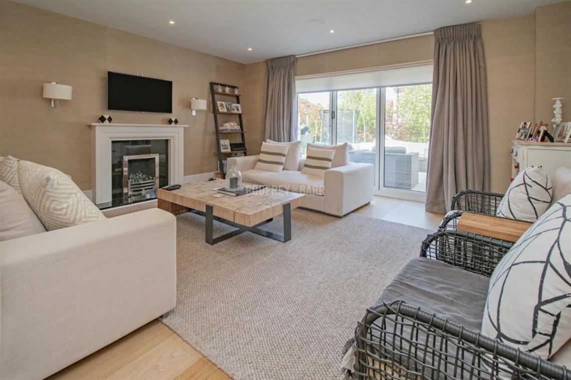 Images for Spencer Close, Radlett