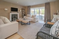 Images for Spencer Close, Radlett