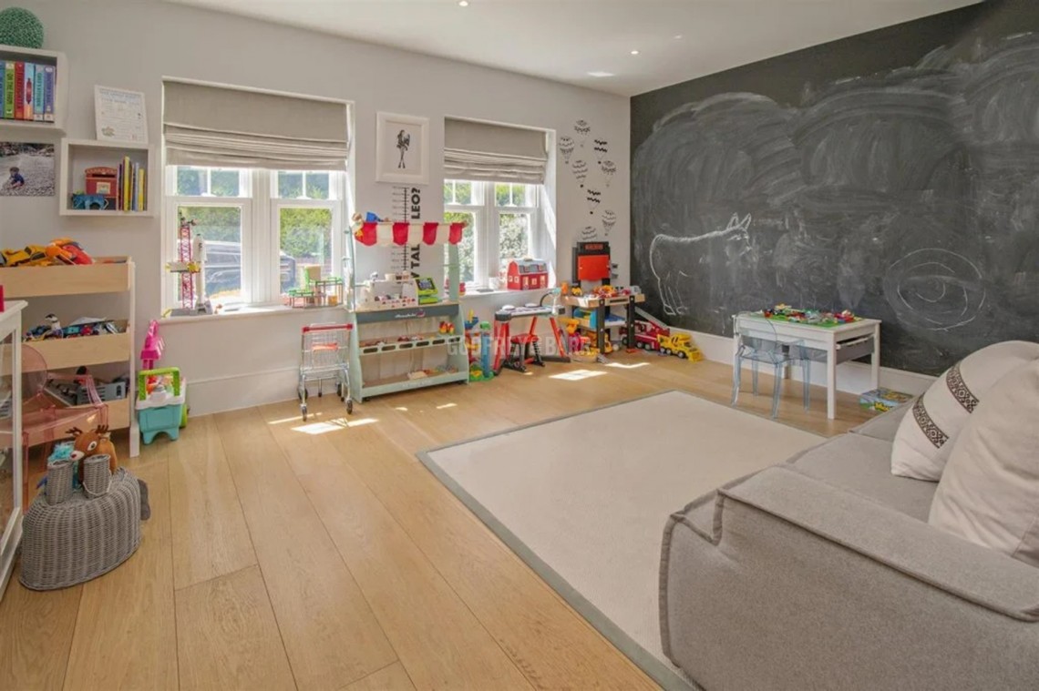 Images for Spencer Close, Radlett