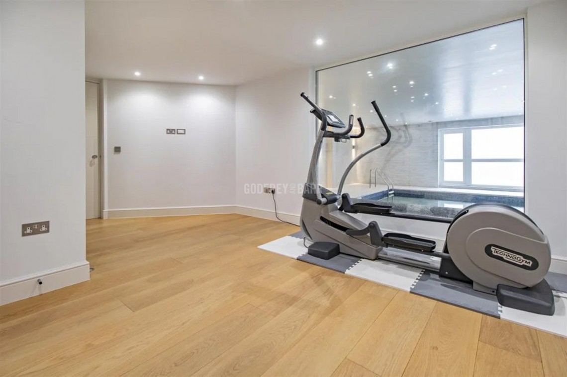 Images for Spencer Close, Radlett