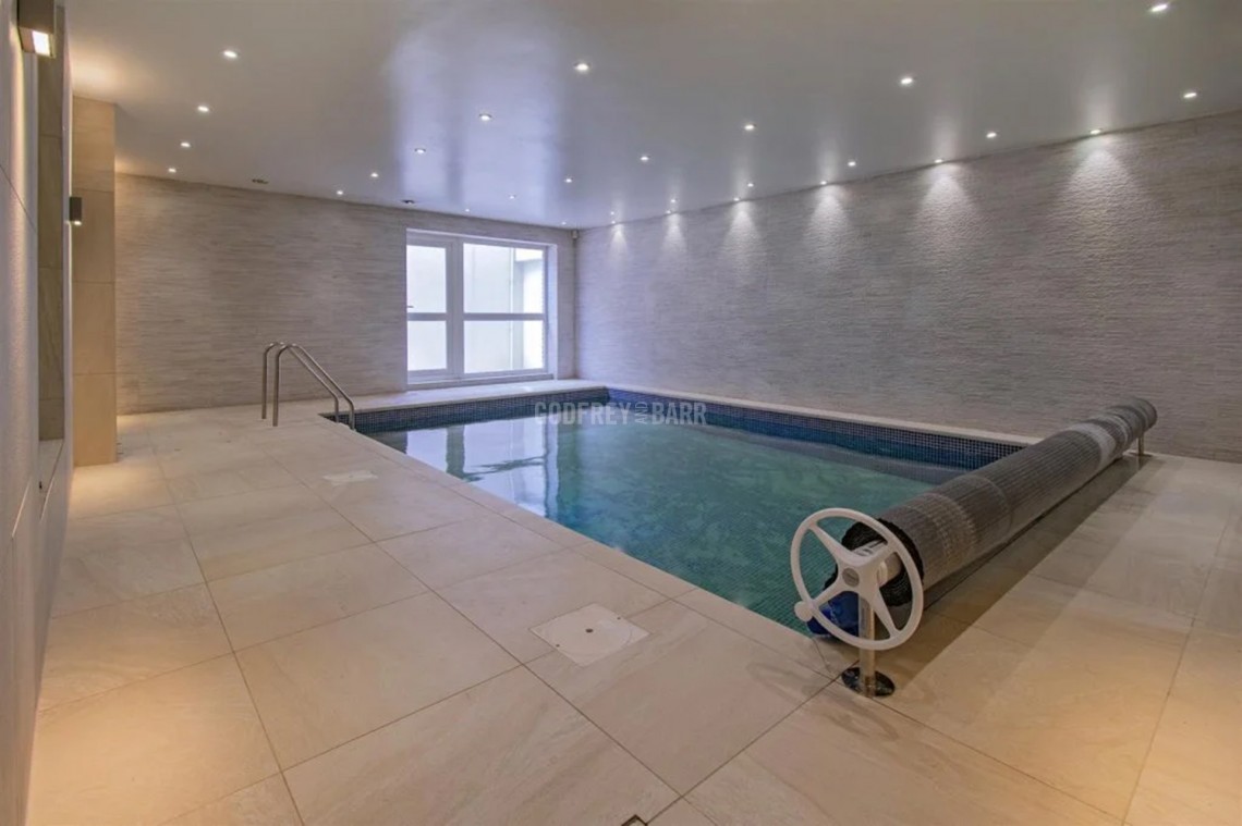 Images for Spencer Close, Radlett