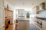 Images for Corringham Road, Hampstead Garden Suburb