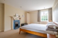 Images for Corringham Road, Hampstead Garden Suburb