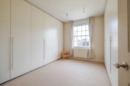 Images for Corringham Road, Hampstead Garden Suburb
