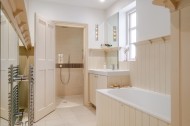 Images for Corringham Road, Hampstead Garden Suburb
