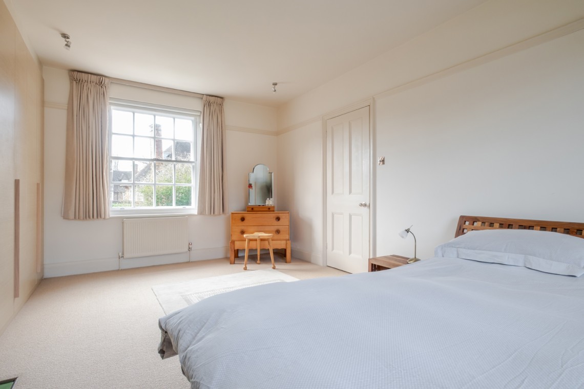 Images for Corringham Road, Hampstead Garden Suburb