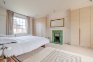 Images for Corringham Road, Hampstead Garden Suburb