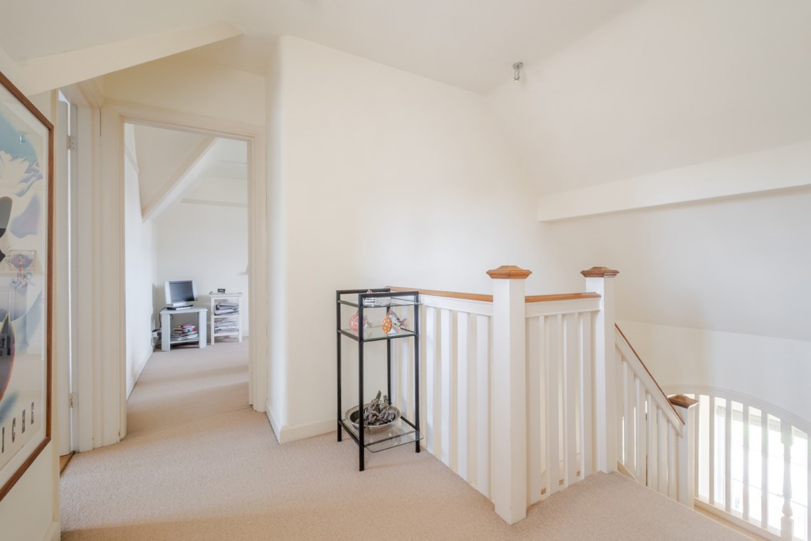 Images for Corringham Road, Hampstead Garden Suburb